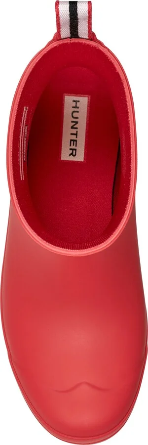 Original Play Waterproof Short Rain Boot - Image 4
