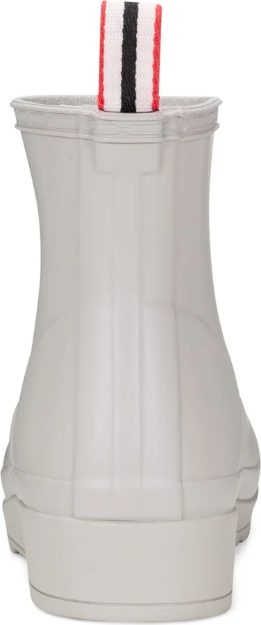 Original Play Waterproof Short Rain Boot - Image 8