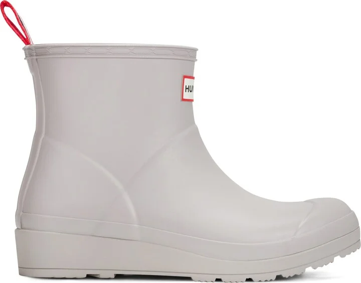 Original Play Waterproof Short Rain Boot - Image 9