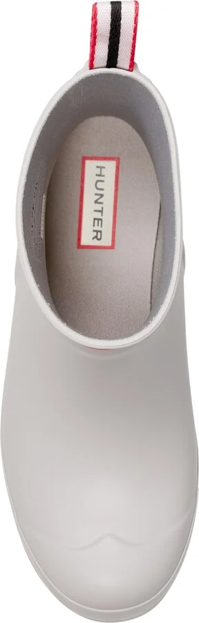 Original Play Waterproof Short Rain Boot - Image 10