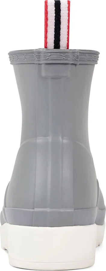 Original Play Waterproof Short Rain Boot - Image 2