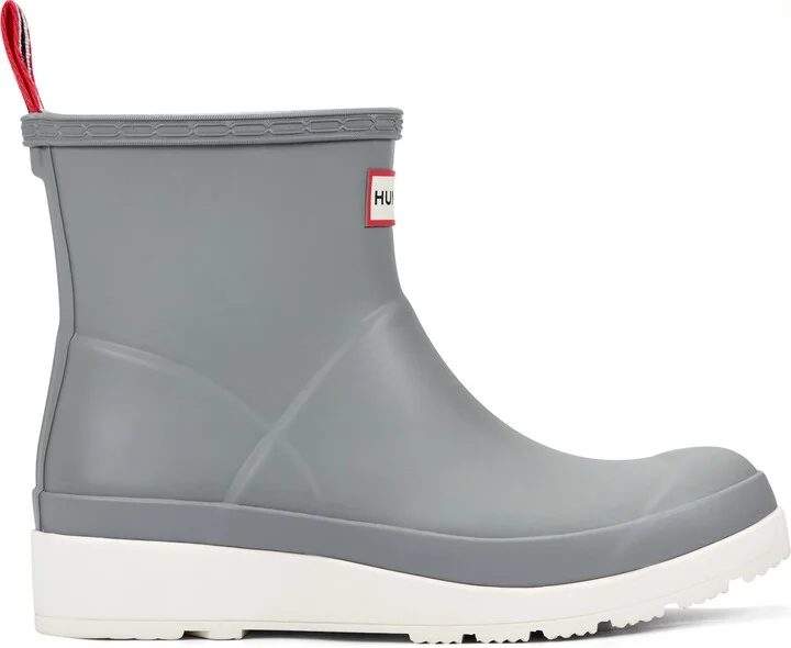 Original Play Waterproof Short Rain Boot - Image 3