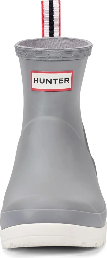 Original Play Waterproof Short Rain Boot - Image 4