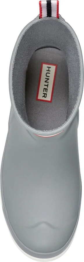 Original Play Waterproof Short Rain Boot - Image 5
