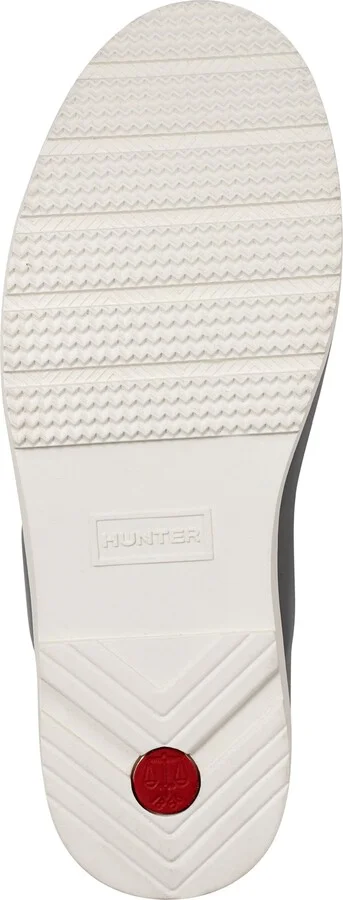 Original Play Waterproof Short Rain Boot - Image 6