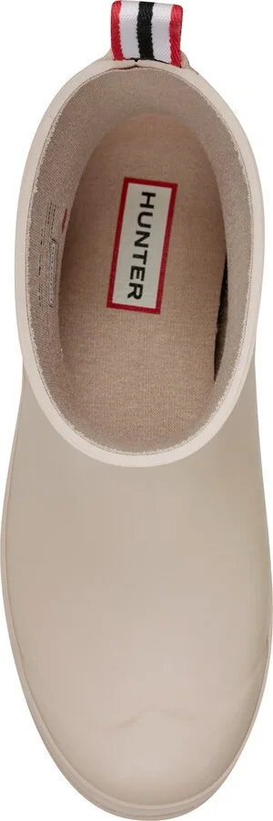 Original Play Waterproof Short Rain Boot - Image 10