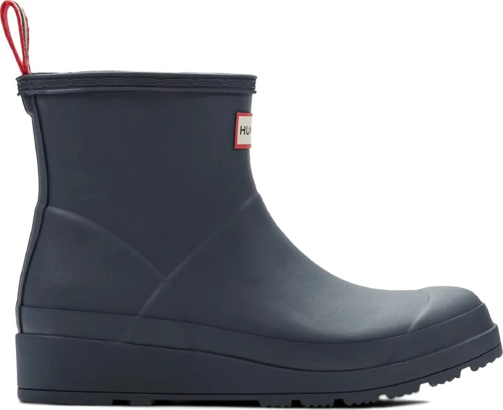 Original Play Waterproof Short Rain Boot - Image 2