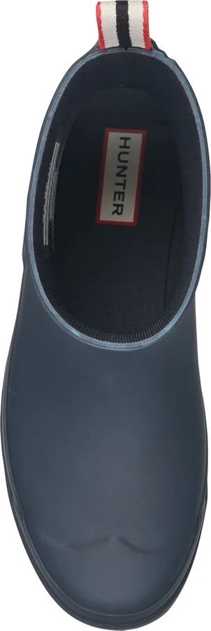 Original Play Waterproof Short Rain Boot - Image 3
