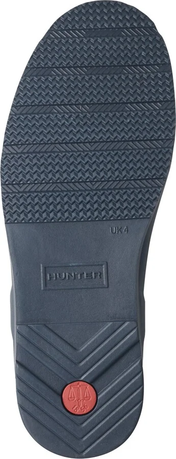 Original Play Waterproof Short Rain Boot - Image 4