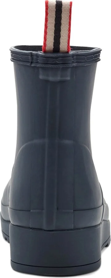 Original Play Waterproof Short Rain Boot - Image 5