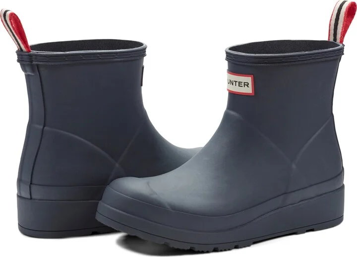 Original Play Waterproof Short Rain Boot - Image 6
