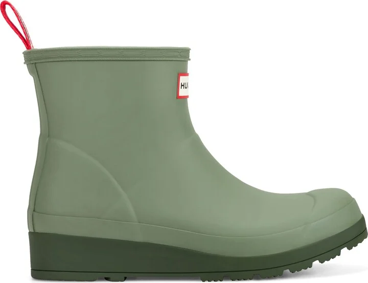 Original Play Waterproof Short Rain Boot - Image 2