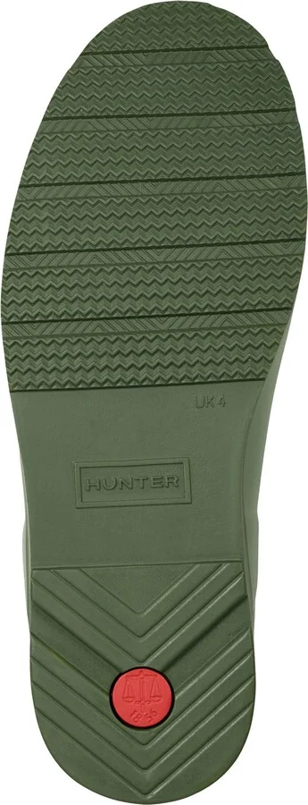 Original Play Waterproof Short Rain Boot - Image 5