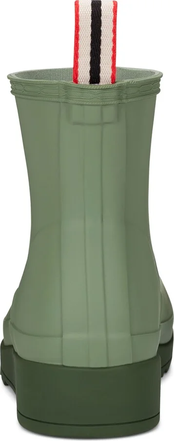 Original Play Waterproof Short Rain Boot - Image 6