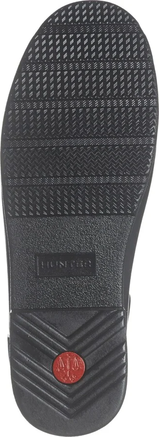 Original Refined Chelsea Waterproof Rain Boot - Image 6