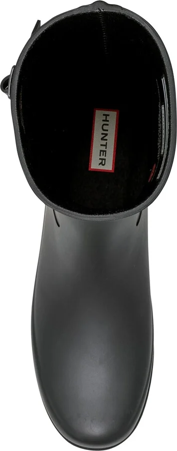 Original Refined Short Rain Boot - Image 3