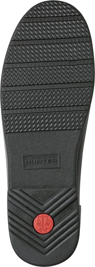 Original Refined Short Rain Boot - Image 4