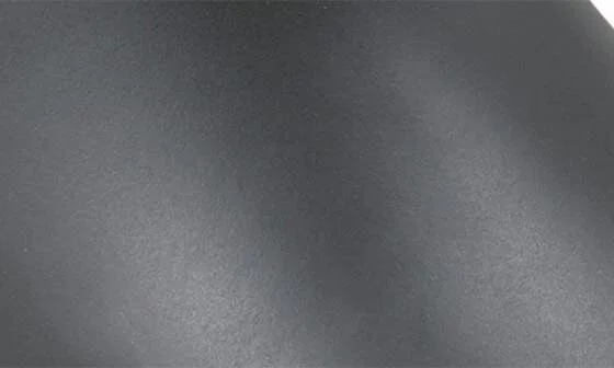 Original Refined Short Rain Boot - Image 6