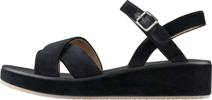Original sandals