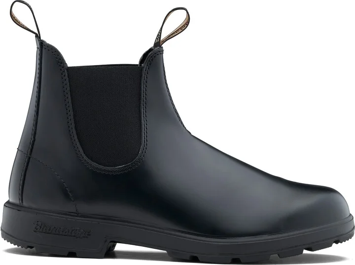 Original Series Chelsea Boot - Image 2