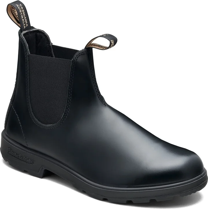 Original Series Chelsea Boot - Image 3