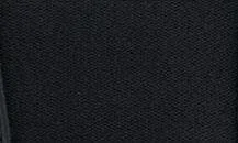 Original Series Chelsea Boot - Image 4