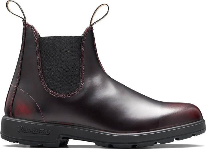 Original Series Chelsea Boot - Image 5