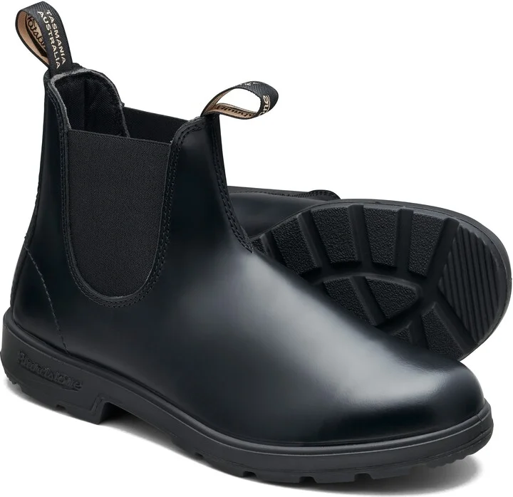 Original Series Chelsea Boot
