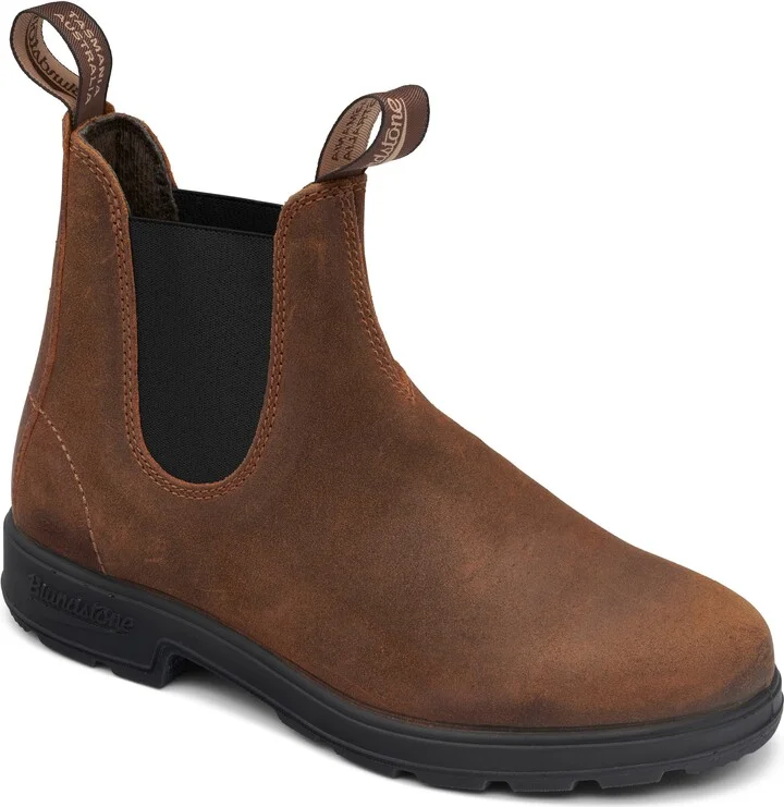 Original Series Chelsea Boot