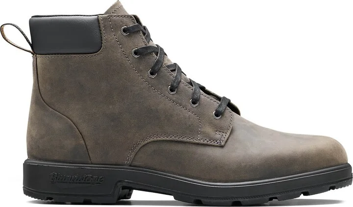 Original Series Lace-Up Boot - Image 3