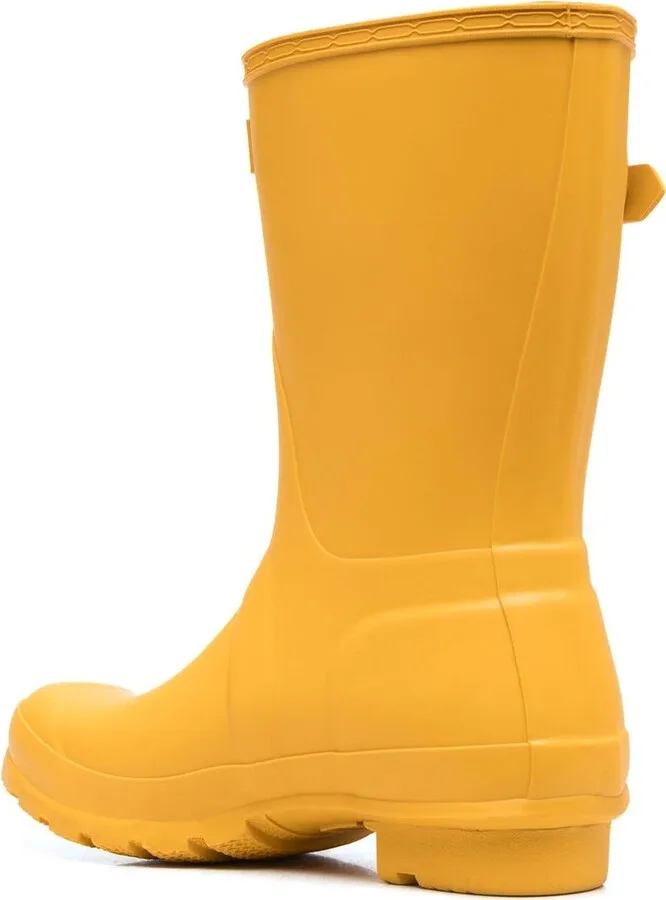 Original Short boots - Image 3