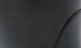 Original Short Waterproof Rain Boot - Image 11