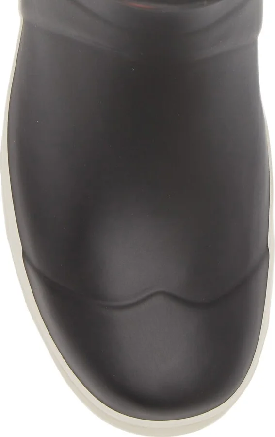 Original Short Waterproof Rain Boot - Image 5