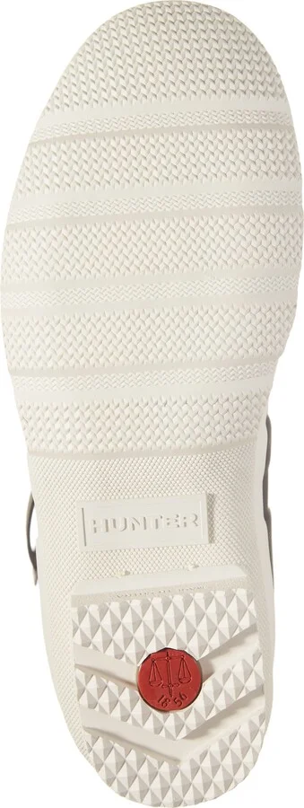 Original Short Waterproof Rain Boot - Image 6