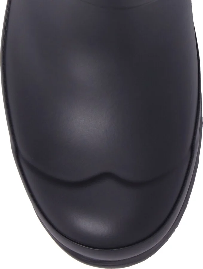 Original Short Waterproof Rain Boot - Image 5