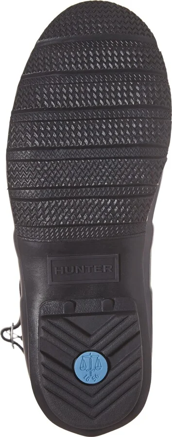 Original Short Waterproof Rain Boot - Image 6