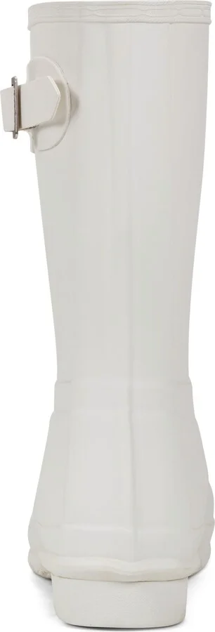 Original Short Waterproof Rain Boot - Image 2