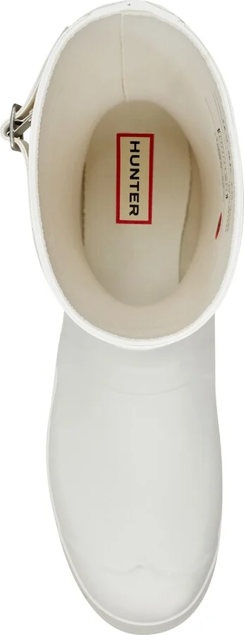 Original Short Waterproof Rain Boot - Image 4