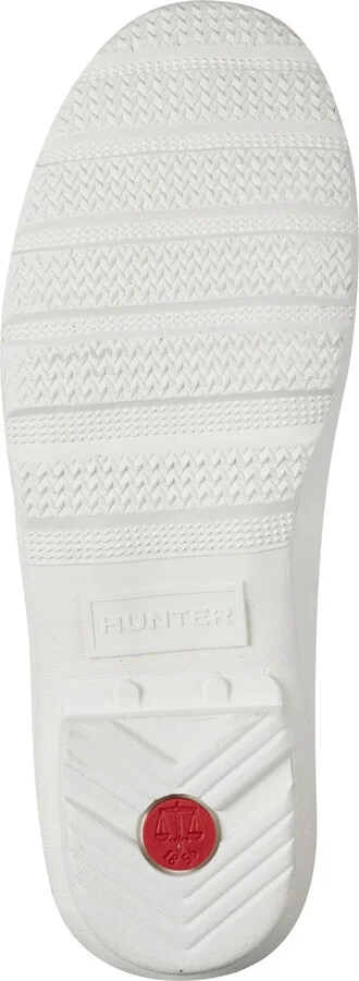 Original Short Waterproof Rain Boot - Image 5