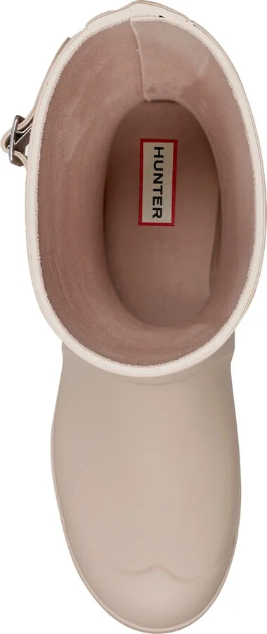 Original Short Waterproof Rain Boot - Image 10