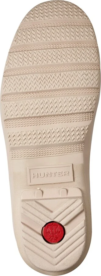 Original Short Waterproof Rain Boot - Image 11