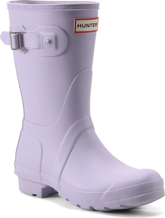 LIGHT PURPLE 530