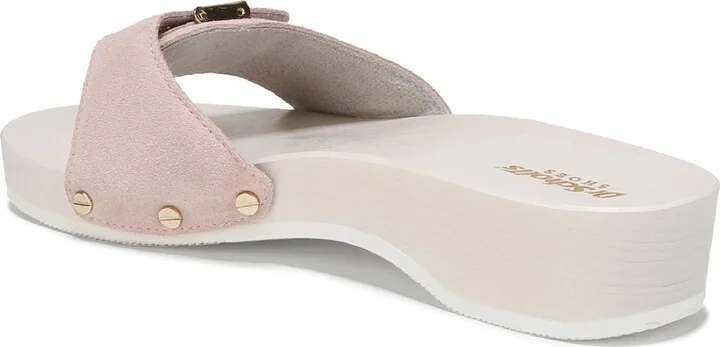 Original Slide Sandal - Image 2