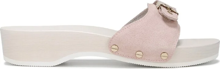 Original Slide Sandal - Image 3