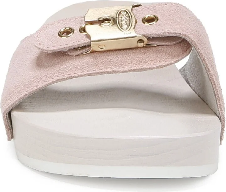 Original Slide Sandal - Image 4