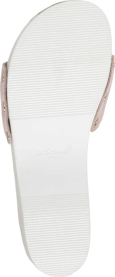 Original Slide Sandal - Image 6