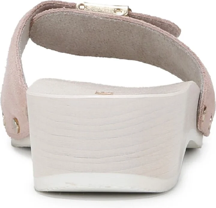 Original Slide Sandal - Image 7