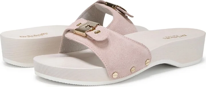 Original Slide Sandal - Image 8