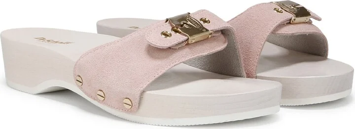 Original Slide Sandal - Image 9