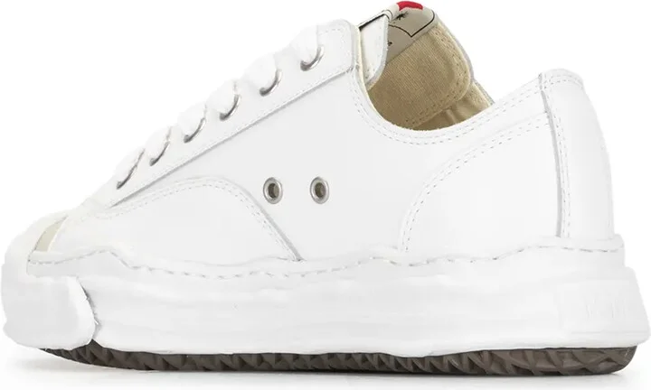 Original Sole low-top sneakers - Image 3